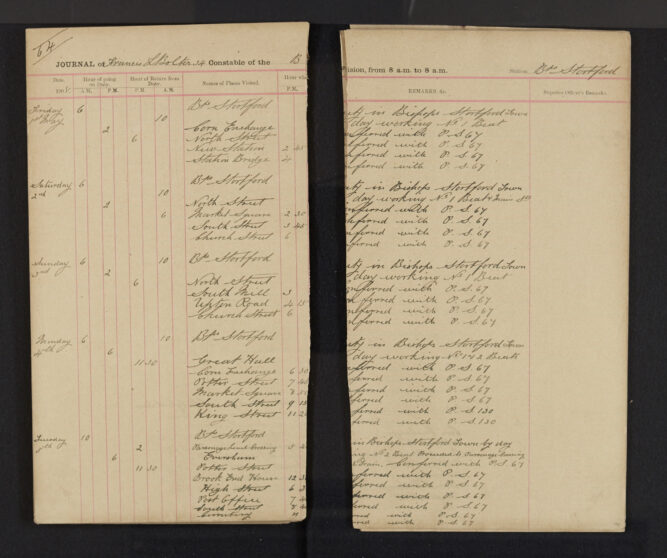 Pages 064-064