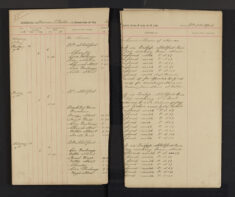 Pages 065-065