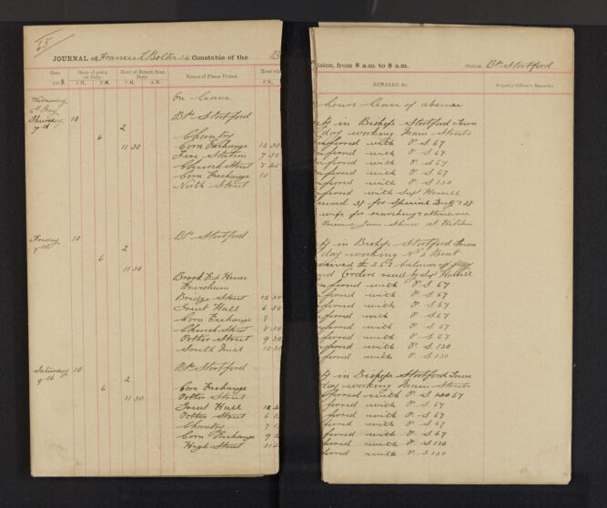 Pages 065-065