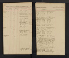 Pages 066-066