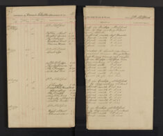 Pages 067-067