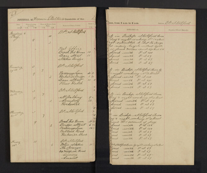 Pages 068-068