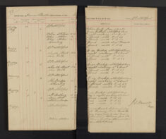 Pages 071-071