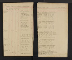 Pages 072-072