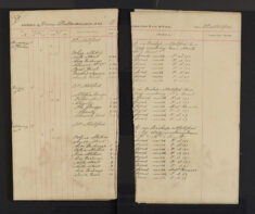 Pages 074-074