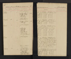Pages 080-080