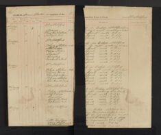 Pages 086-086