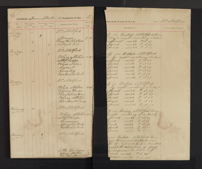 Pages 086-086