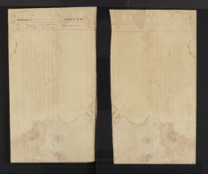 Pages 097 - Blank pages