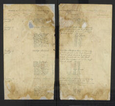 Pages 002-002