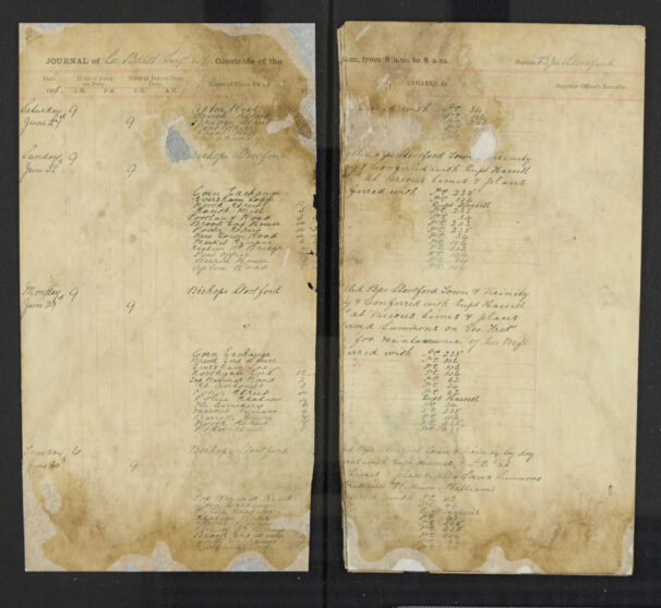 Pages 002-002
