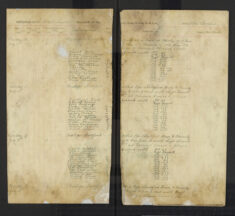 Pages 004-004