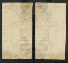 Pages 005-005