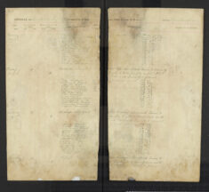 Pages 006-006