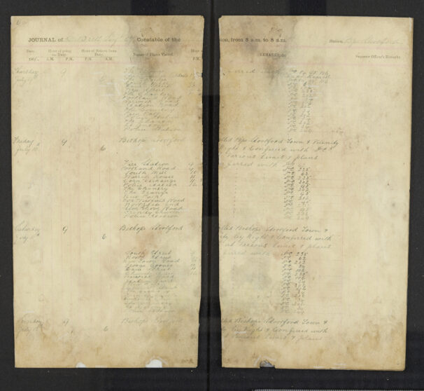 Pages 006-006