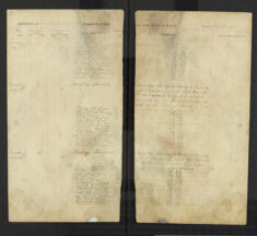 Pages 007-007