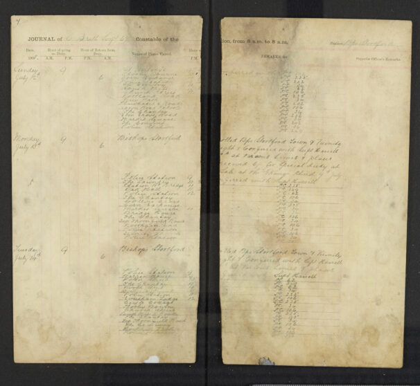 Pages 007-007