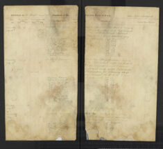 Pages 008-008