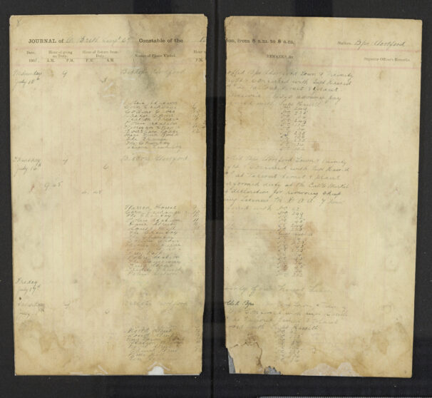 Pages 008-008