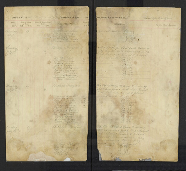 Pages 009-009