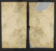 Pages 010-010