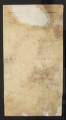 Pages 011a