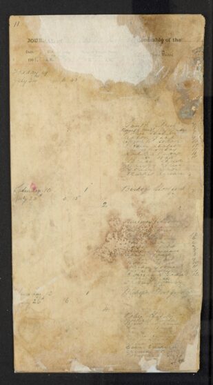 Pages 011a