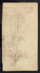 Pages 011b