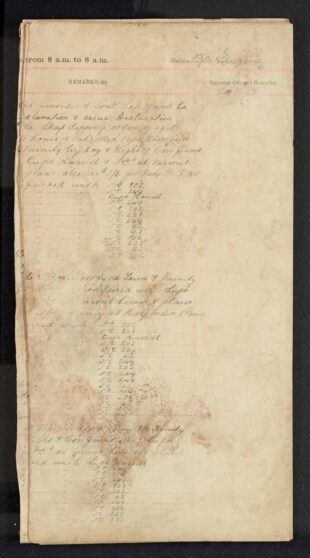 Pages 011b