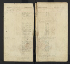 Pages 012-012