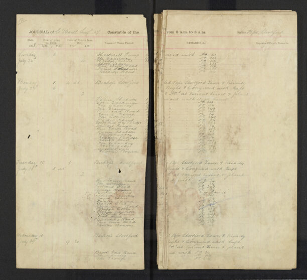 Pages 012-012