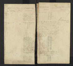 Pages 013-013