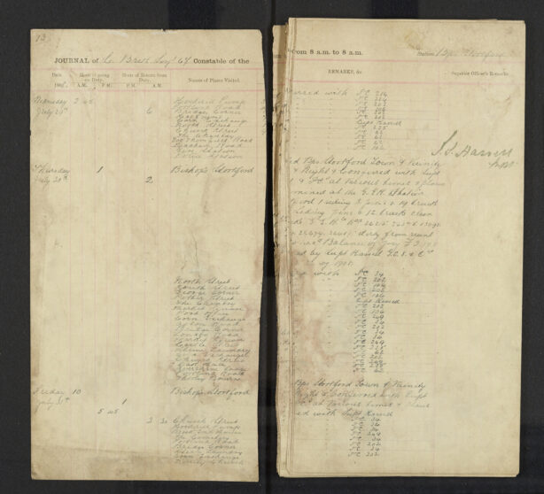 Pages 013-013