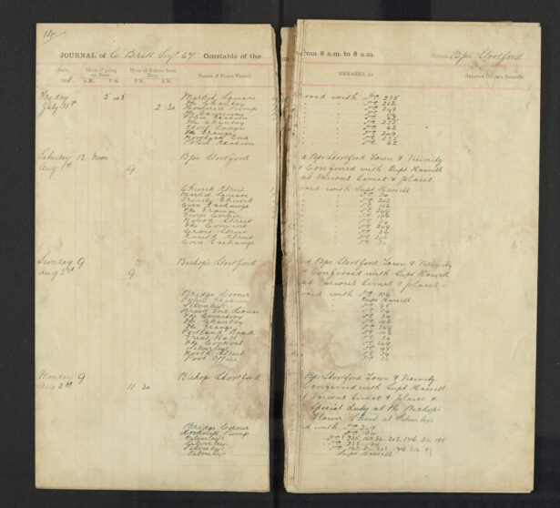 Pages 014-014
