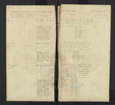 Pages 015-015