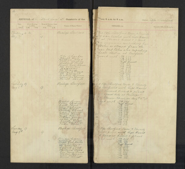 Pages 016-016