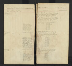 Pages 017-017