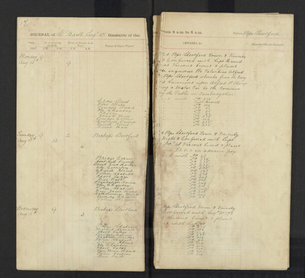 Pages 017-017