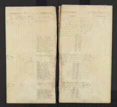 Pages 018-018
