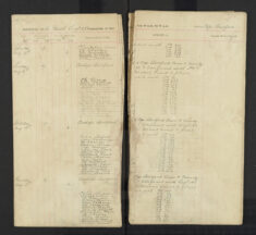 Pages 019-019