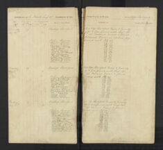Pages 020-020
