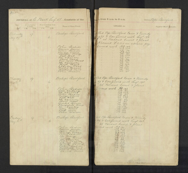 Pages 020-020