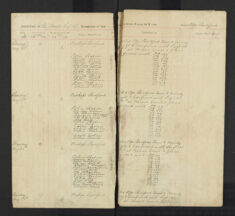 Pages 021-021