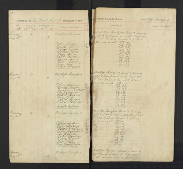 Pages 021-021