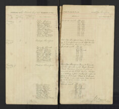 Pages 022-022