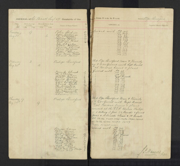 Pages 022-022