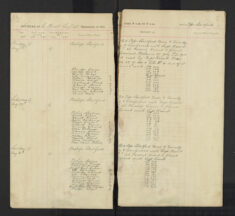 Pages 023-023