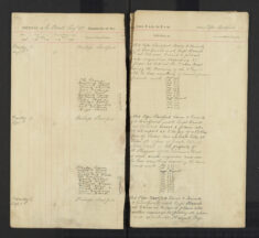 Pages 024-024