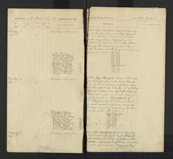 Pages 024-024
