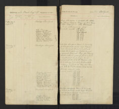 Pages 025-025